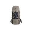 Plecak NATUREHIKE TREKKING 70L (NH70B070-B)