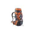 Plecak NATUREHIKE TREKKING 70L (NH70B070-B)