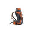 Plecak NATUREHIKE TREKKING 70L (NH70B070-B)