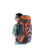 Plecak NATUREHIKE TREKKING 70L (NH70B070-B)