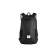 Plecak NATUREHIKE ULTRALIGHT FOLDABLE NH17A012-B 18L