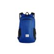Plecak NATUREHIKE ULTRALIGHT FOLDABLE NH17A012-B 18L