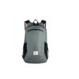 Plecak NATUREHIKE ULTRALIGHT FOLDABLE NH17A012-B 18L