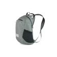 Plecak NATUREHIKE ULTRALIGHT FOLDABLE NH17A012-B 18L