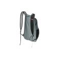 Plecak NATUREHIKE ULTRALIGHT FOLDABLE NH17A012-B 18L