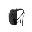 Plecak NATUREHIKE ULTRALIGHT FOLDABLE NH17A017-B 22L