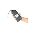 Plecak NATUREHIKE ULTRALIGHT FOLDABLE NH17A017-B 22L