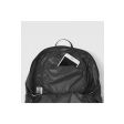 Plecak NATUREHIKE ULTRALIGHT FOLDABLE NH17A017-B 22L