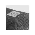 Plecak NATUREHIKE ULTRALIGHT FOLDABLE NH17A017-B 22L