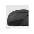 Plecak NATUREHIKE ULTRALIGHT FOLDABLE NH17A017-B 22L