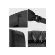 Plecak NATUREHIKE ULTRALIGHT FOLDABLE NH17A017-B 22L