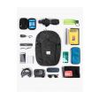 Plecak NATUREHIKE ULTRALIGHT FOLDABLE NH17A017-B 22L