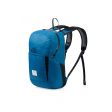 Plecak NATUREHIKE ULTRALIGHT FOLDABLE NH17A017-B 22L