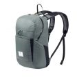 Plecak NATUREHIKE ULTRALIGHT FOLDABLE NH17A017-B 22L