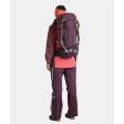 Plecak ORTOVOX PEAK LIGHT 30 S