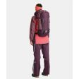 Plecak ORTOVOX PEAK LIGHT 30 S