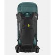 Plecak ORTOVOX PEAK LIGHT 30 S