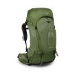 Plecak OSPREY ATMOS AG 50 