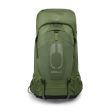 Plecak OSPREY ATMOS AG 50 