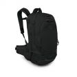 Plecak rowerowy OSPREY ESCAPIST 30
