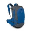 Plecak rowerowy OSPREY ESCAPIST 30