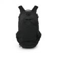 Plecak rowerowy OSPREY ESCAPIST 30