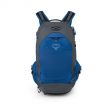 Plecak rowerowy OSPREY ESCAPIST 30