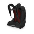 Plecak rowerowy OSPREY ESCAPIST 30