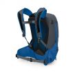 Plecak rowerowy OSPREY ESCAPIST 30