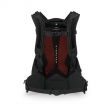 Plecak rowerowy OSPREY ESCAPIST 30