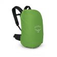 Plecak rowerowy OSPREY ESCAPIST 30