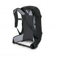 Plecak OSPREY HIKELITE 28