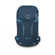 Plecak OSPREY HIKELITE 32
