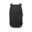 Plecak OSPREY HIKELITE 26