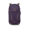 Plecak OSPREY HIKELITE 26