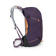 Plecak OSPREY HIKELITE 26