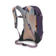 Plecak OSPREY HIKELITE 26