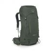 Plecak OSPREY KESTREL 38