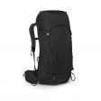 Plecak OSPREY KESTREL 38