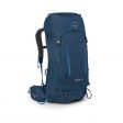 Plecak OSPREY KESTREL 38