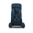 Plecak OSPREY KESTREL 38