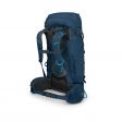 Plecak OSPREY KESTREL 38