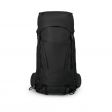 Plecak OSPREY KESTREL 38