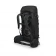 Plecak OSPREY KESTREL 38