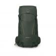 Plecak OSPREY KESTREL 38