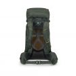 Plecak OSPREY KESTREL 38
