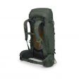 Plecak OSPREY KESTREL 38