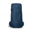 Plecak OSPREY KESTREL 38