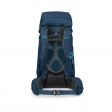 Plecak OSPREY KESTREL 48