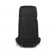 Plecak OSPREY KESTREL 48